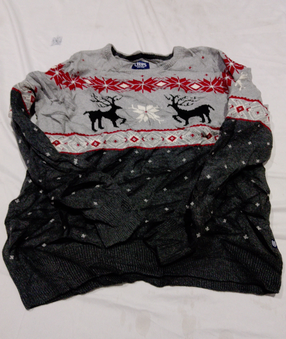 A descriptive alt text for this image