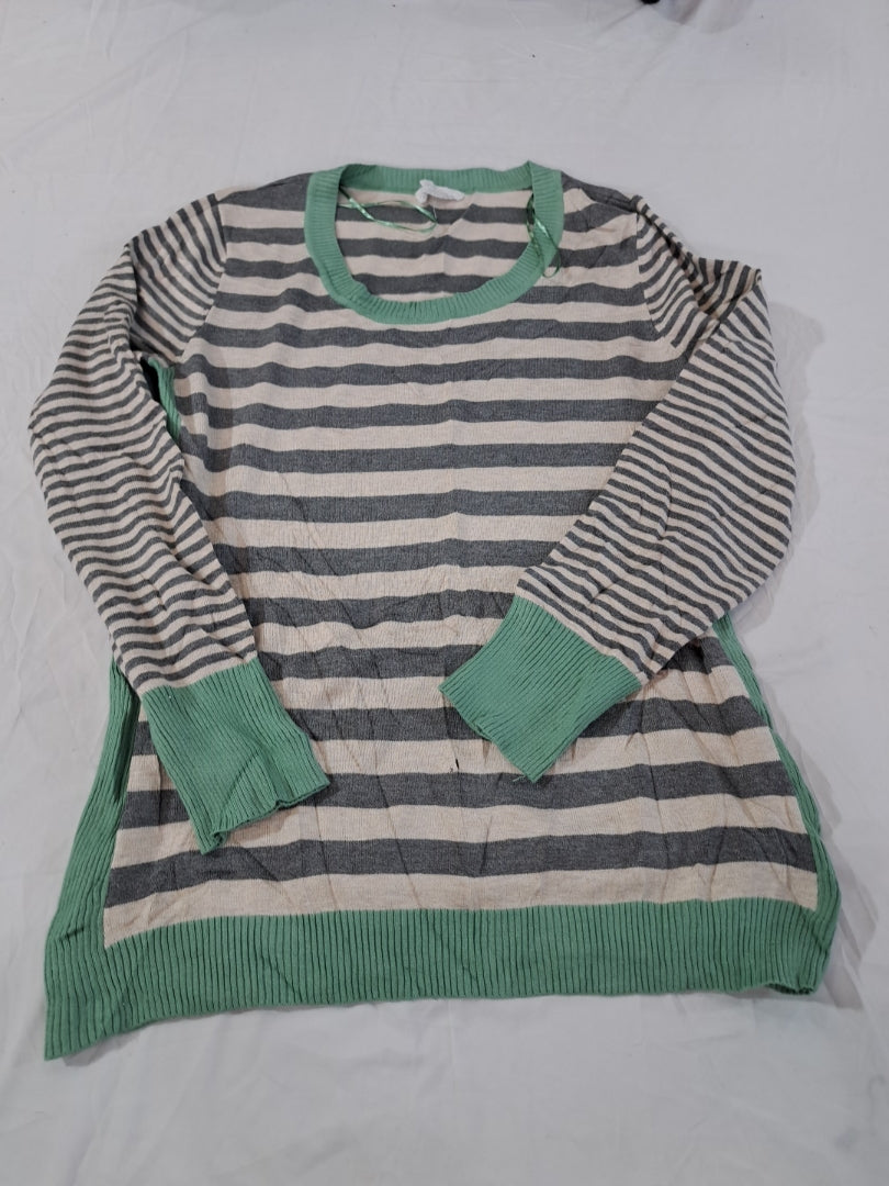 A descriptive alt text for this image