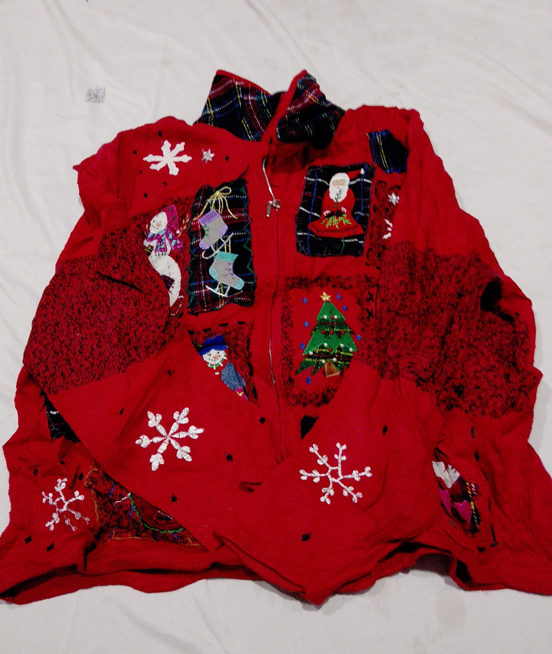 A descriptive alt text for this image