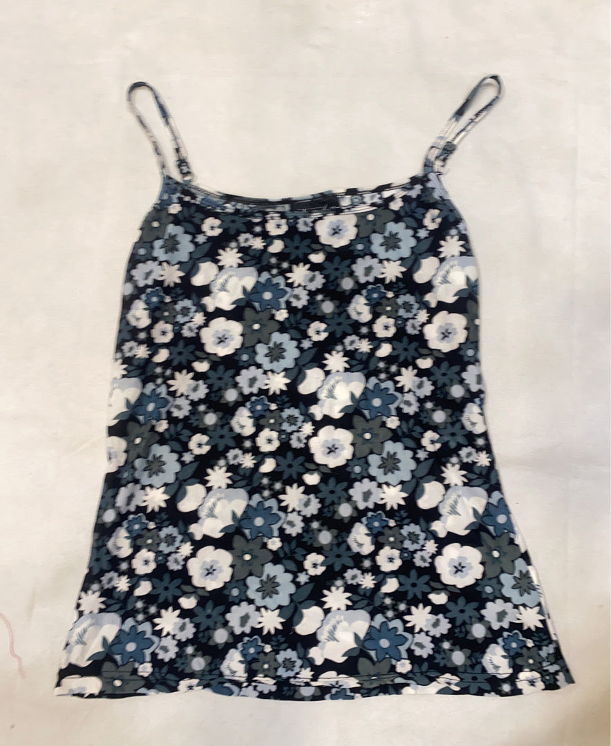 A descriptive alt text for this image