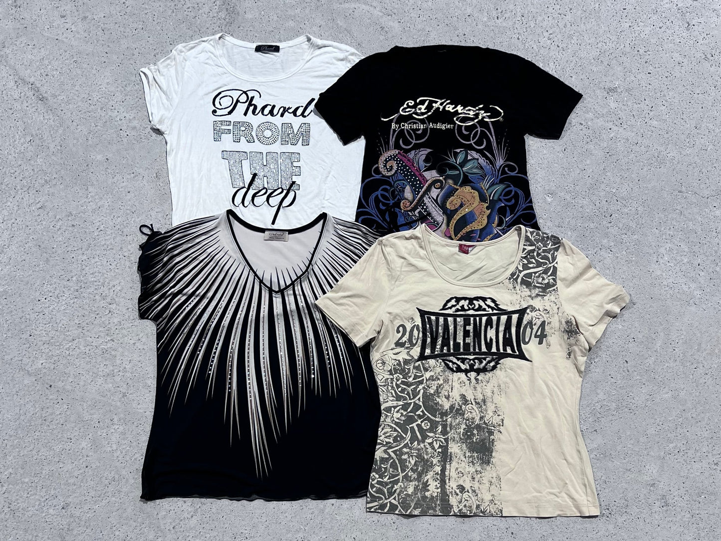 A descriptive alt text for this image