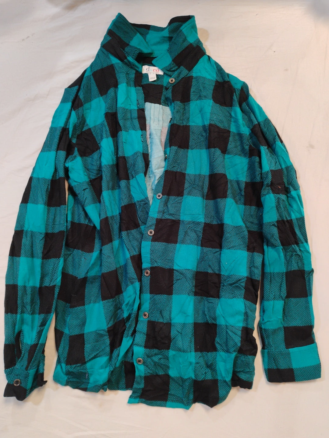 A descriptive alt text for this image