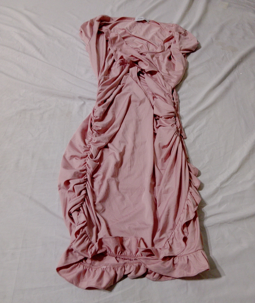 A descriptive alt text for this image