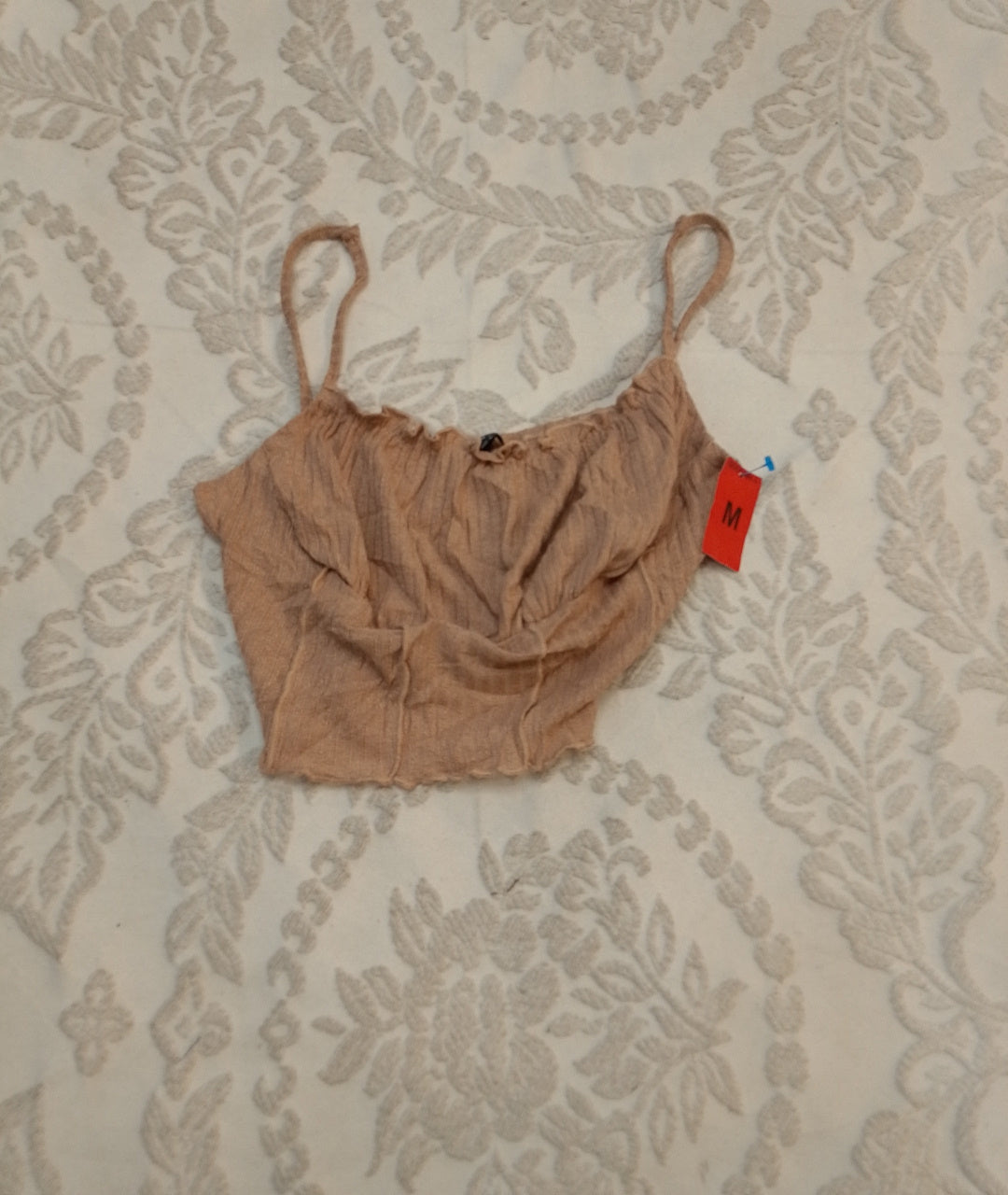 A descriptive alt text for this image