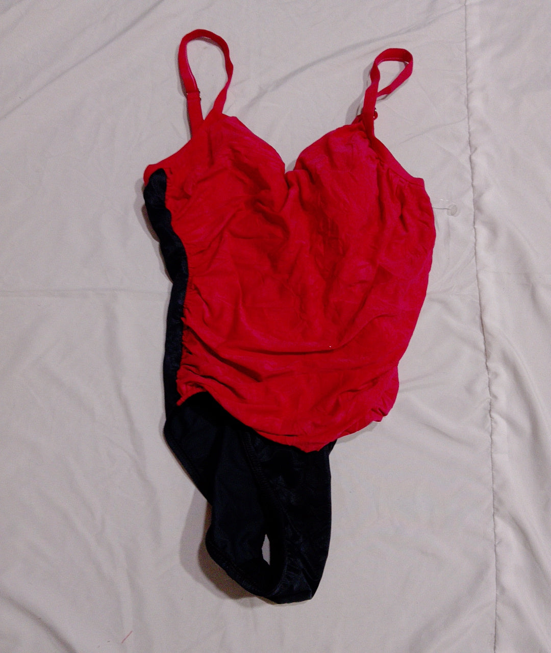 A descriptive alt text for this image