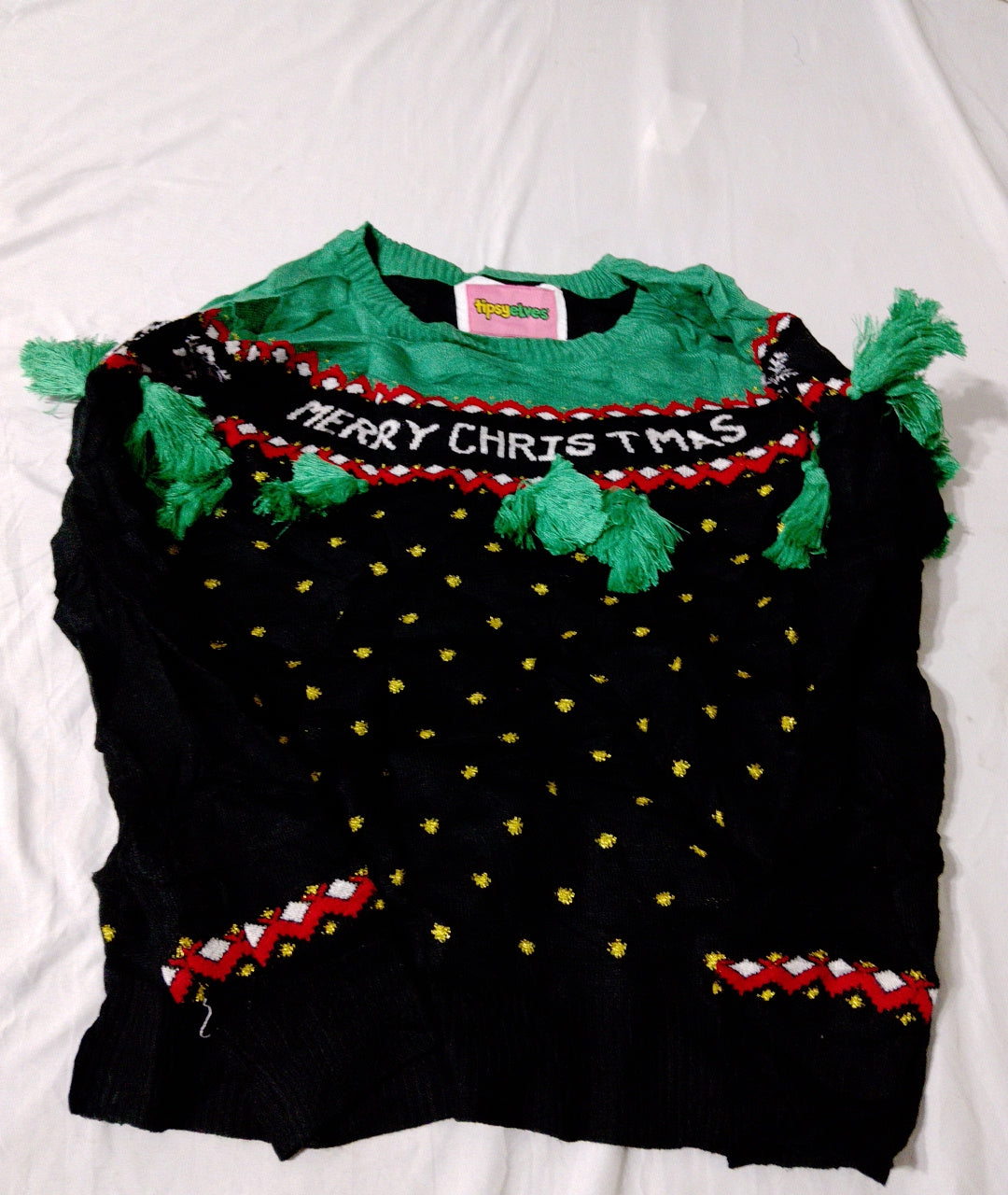 A descriptive alt text for this image