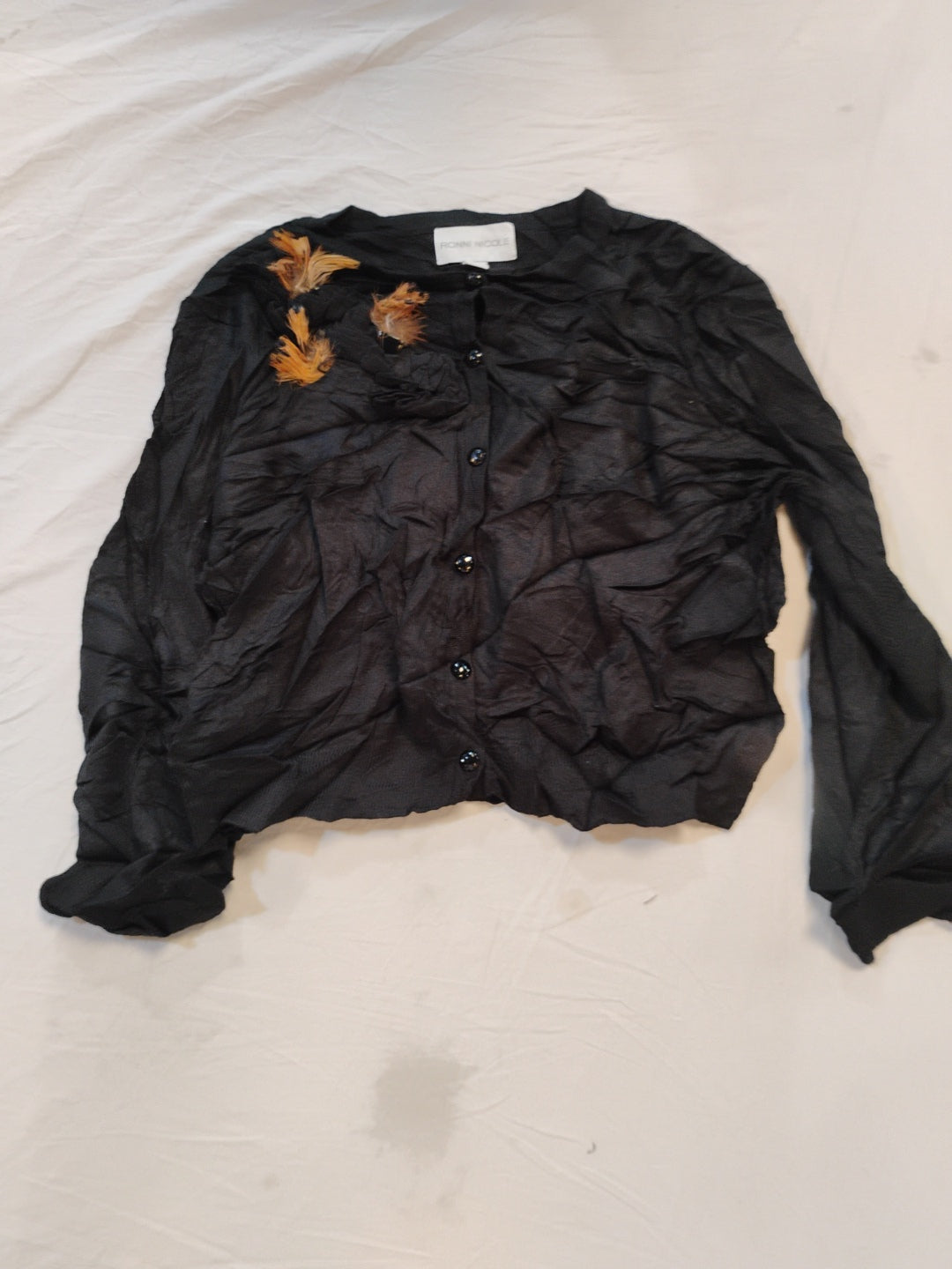 A descriptive alt text for this image