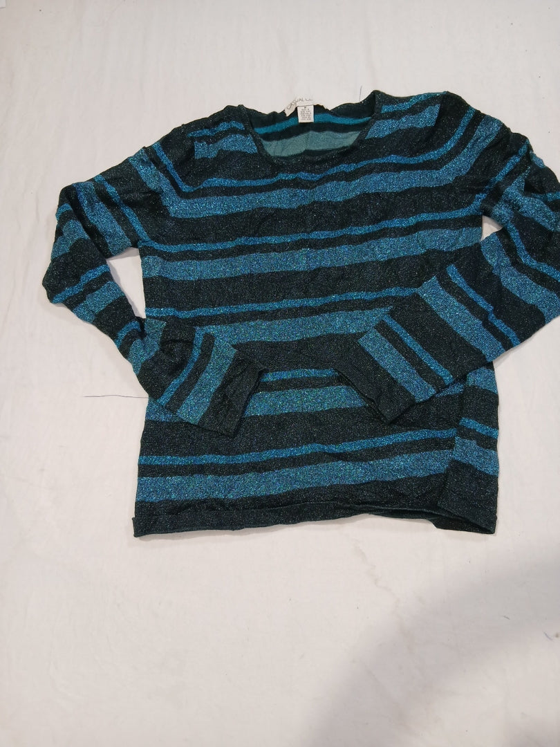 A descriptive alt text for this image