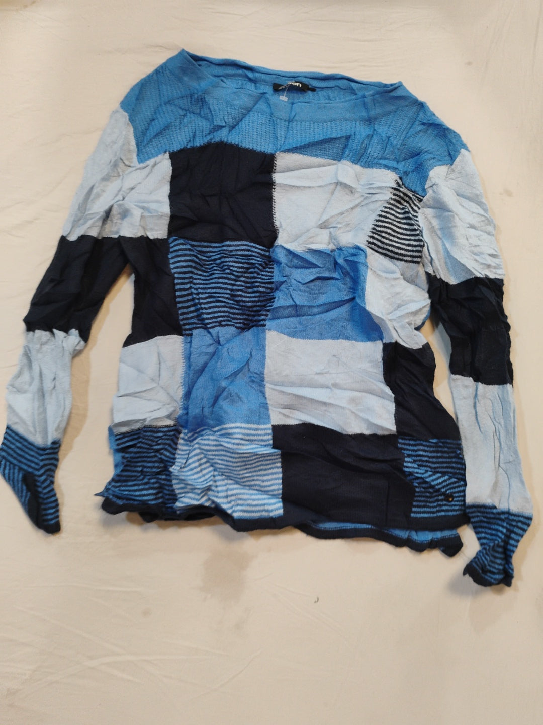 A descriptive alt text for this image