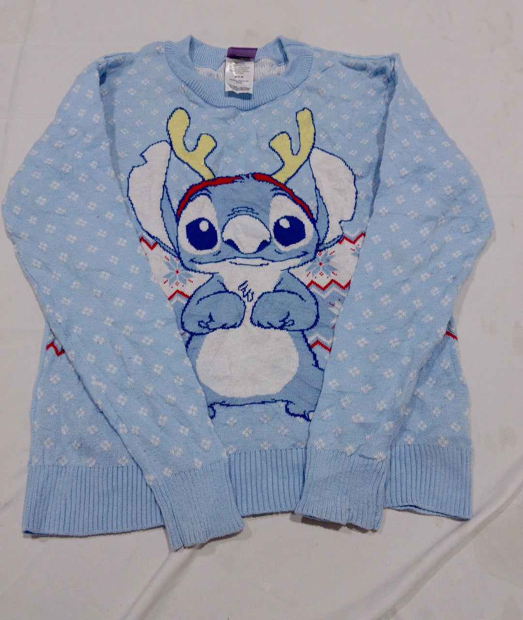 A descriptive alt text for this image