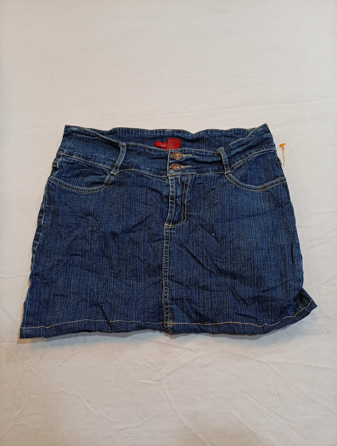 A descriptive alt text for this image