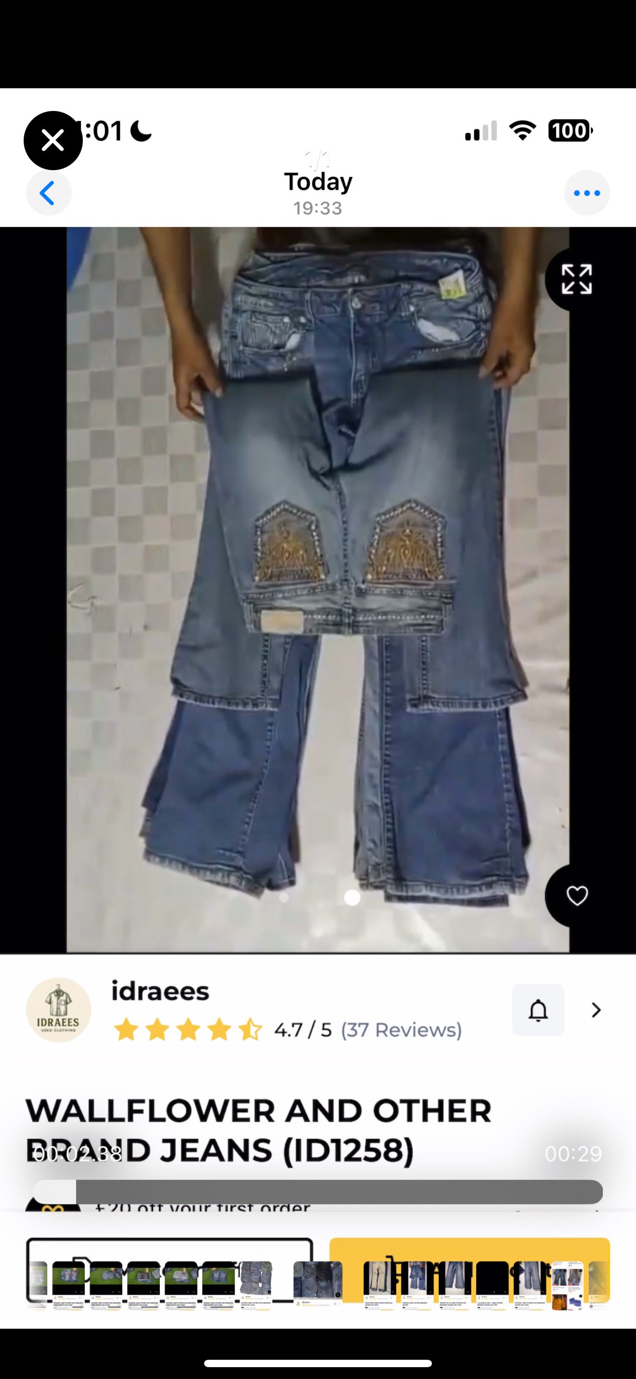 A descriptive alt text for this image