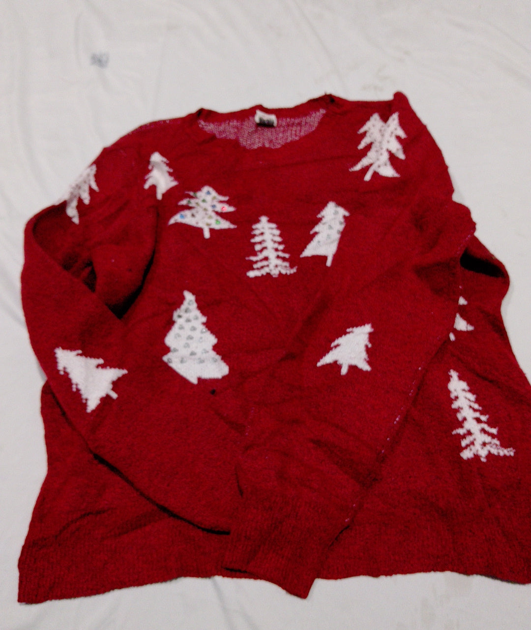 A descriptive alt text for this image