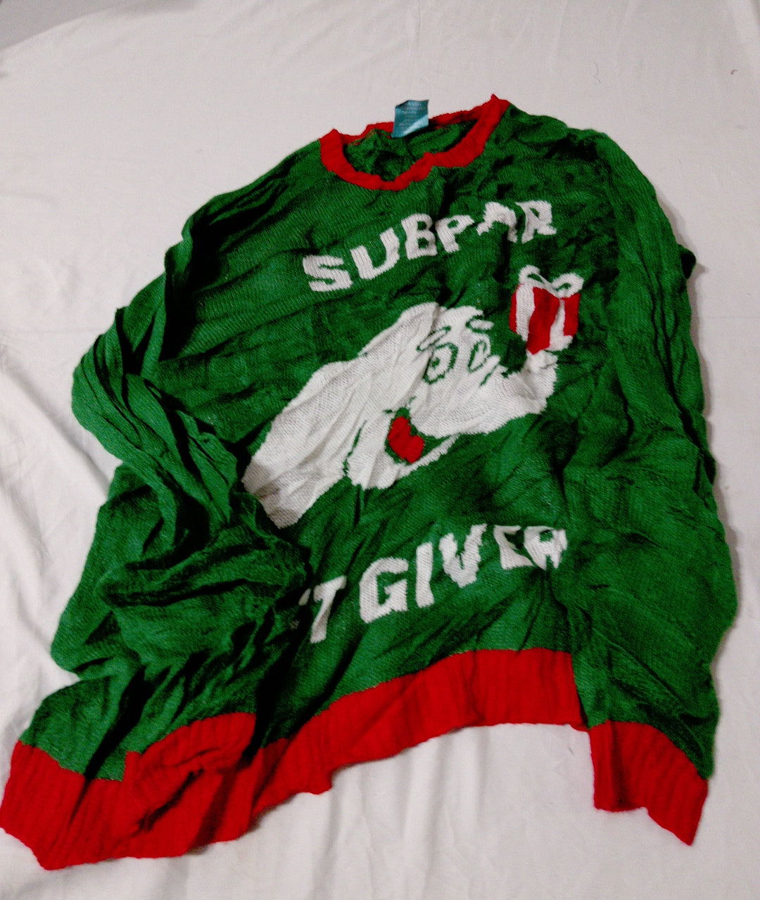 A descriptive alt text for this image