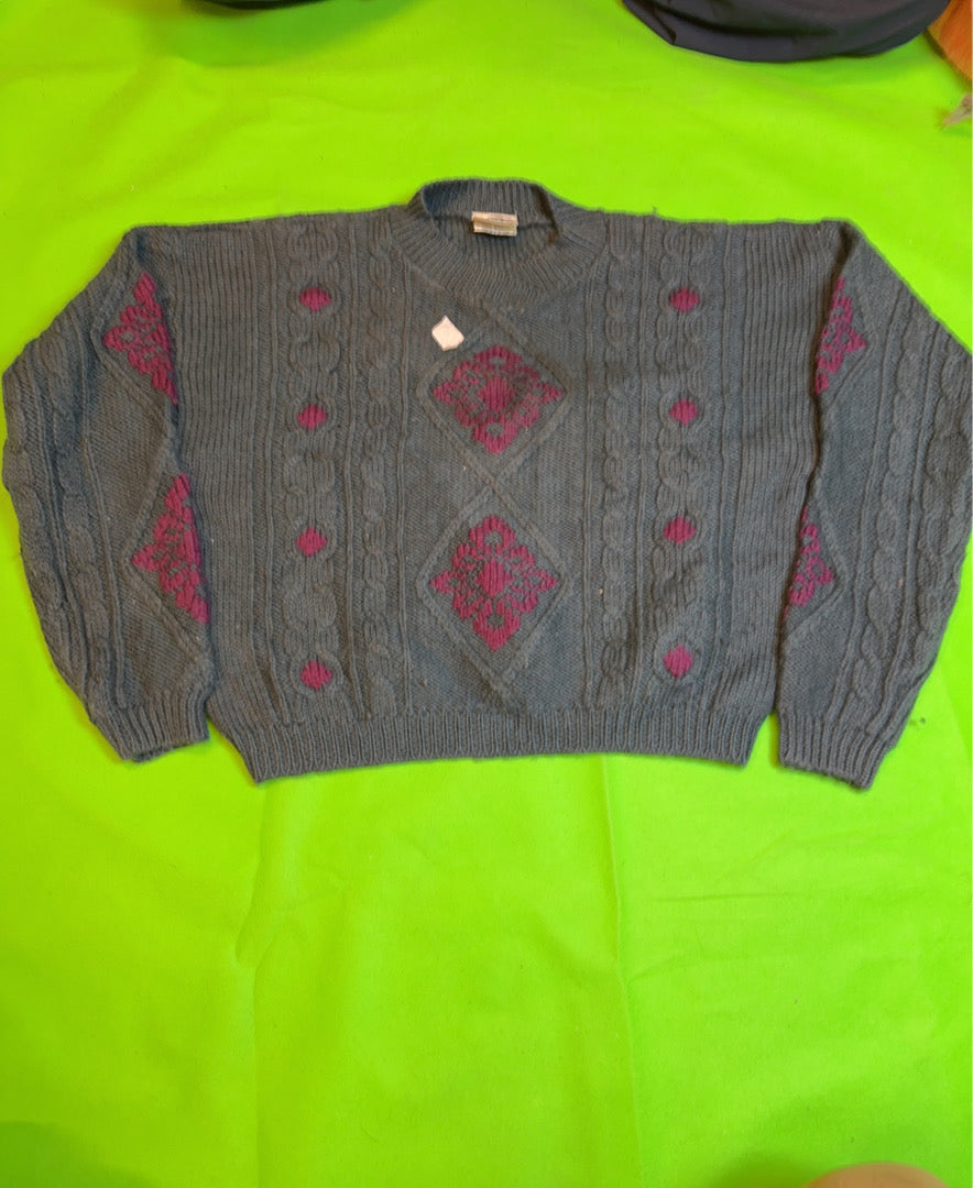 A descriptive alt text for this image