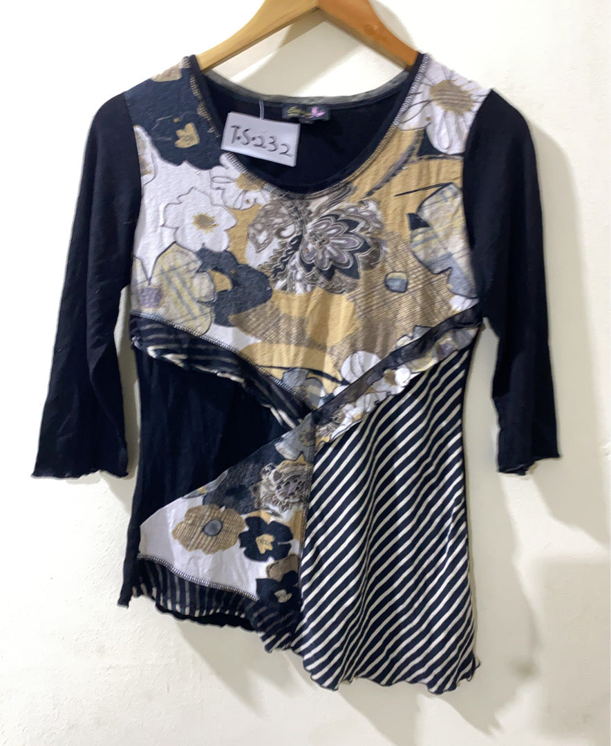 A descriptive alt text for this image