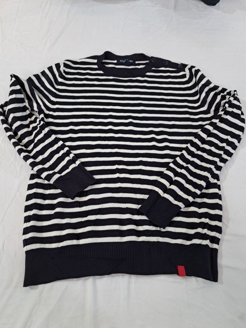 A descriptive alt text for this image