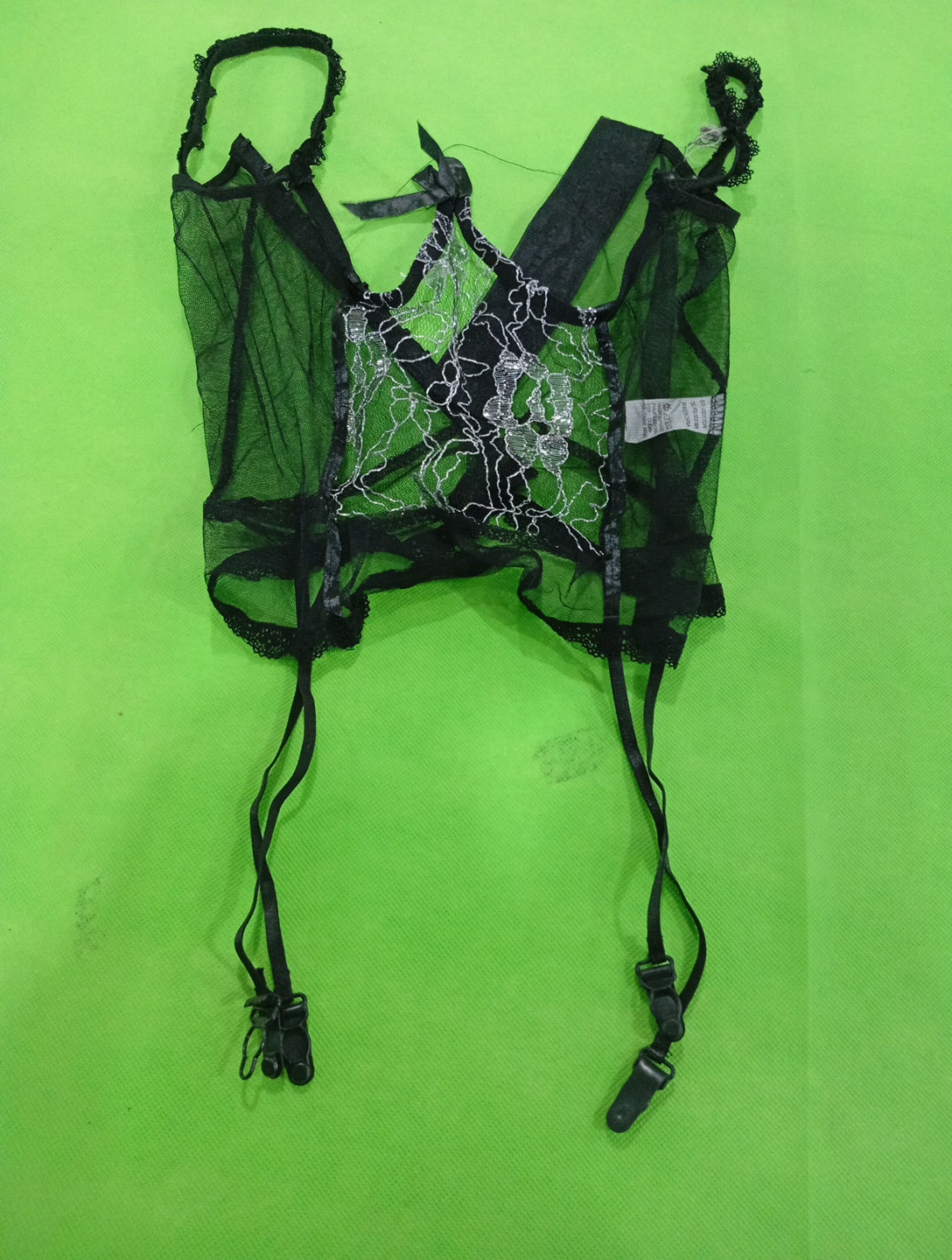 A descriptive alt text for this image