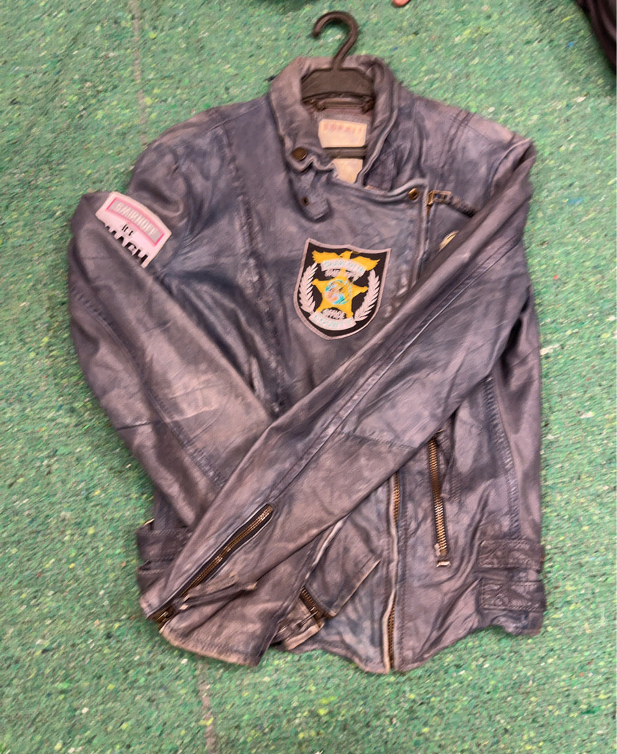 A descriptive alt text for this image