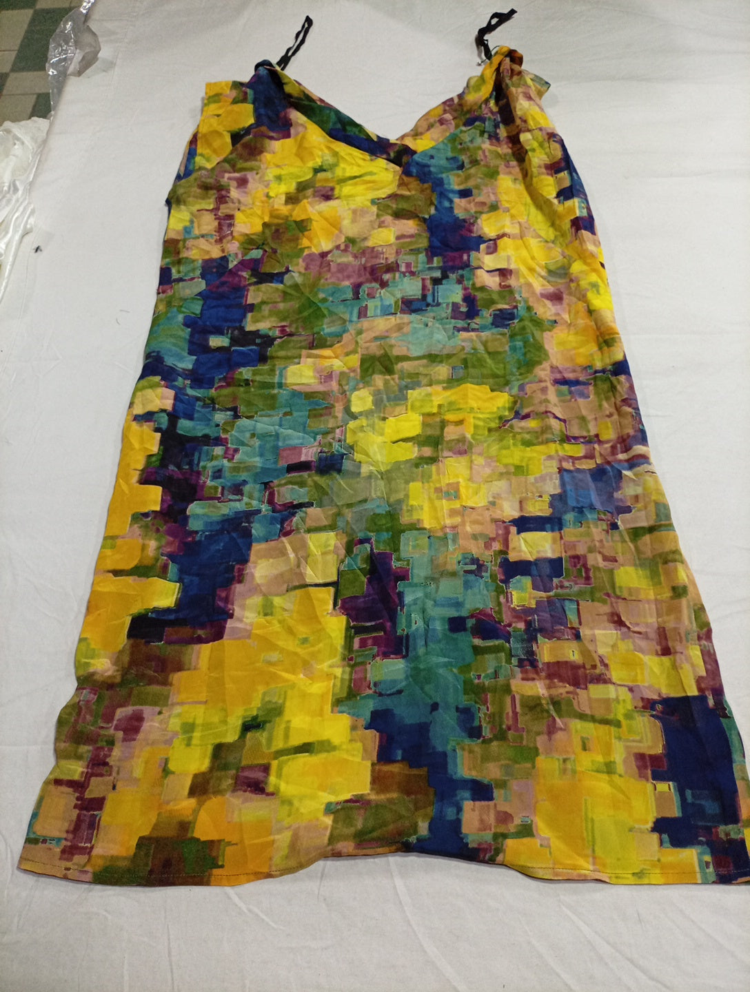 A descriptive alt text for this image