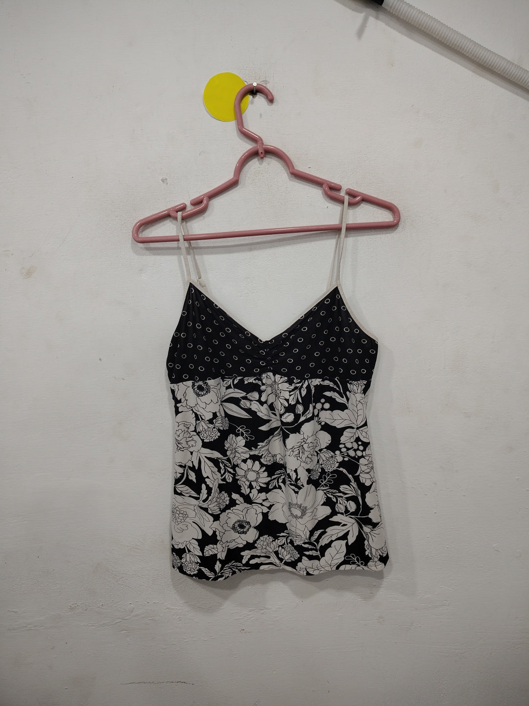 A descriptive alt text for this image