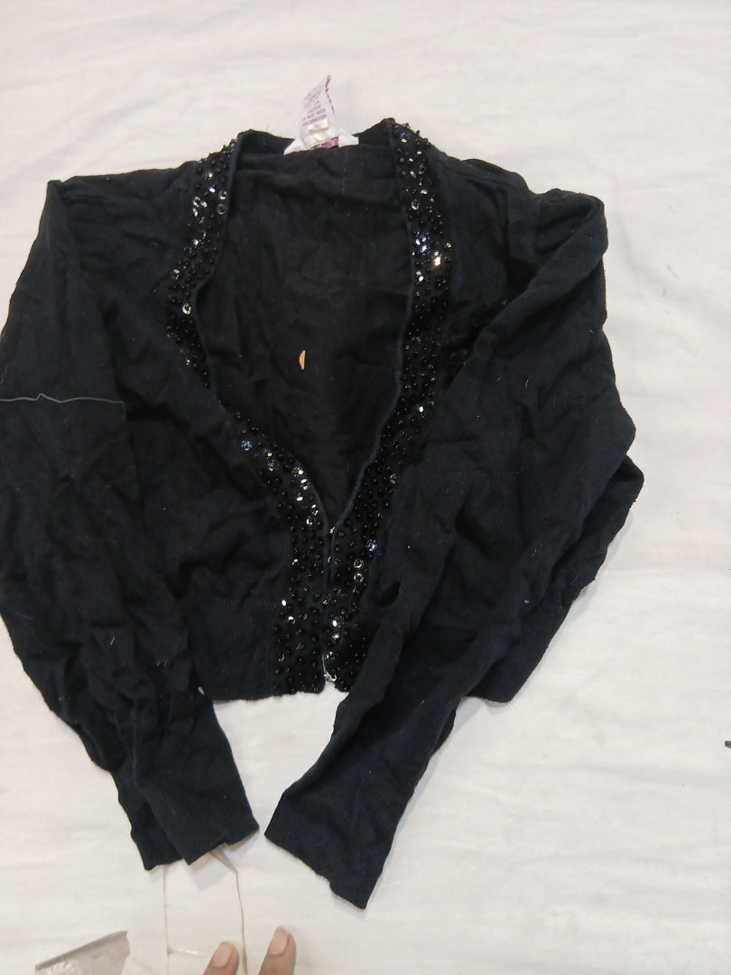 A descriptive alt text for this image