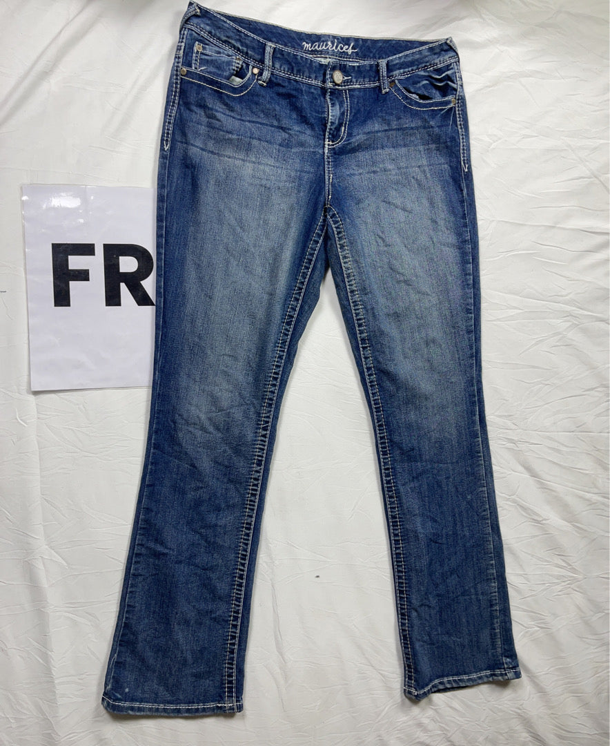 A descriptive alt text for this image