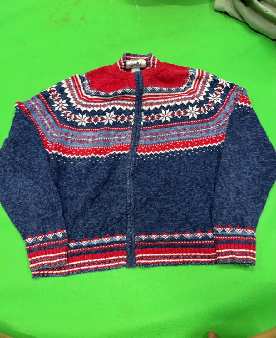 A descriptive alt text for this image