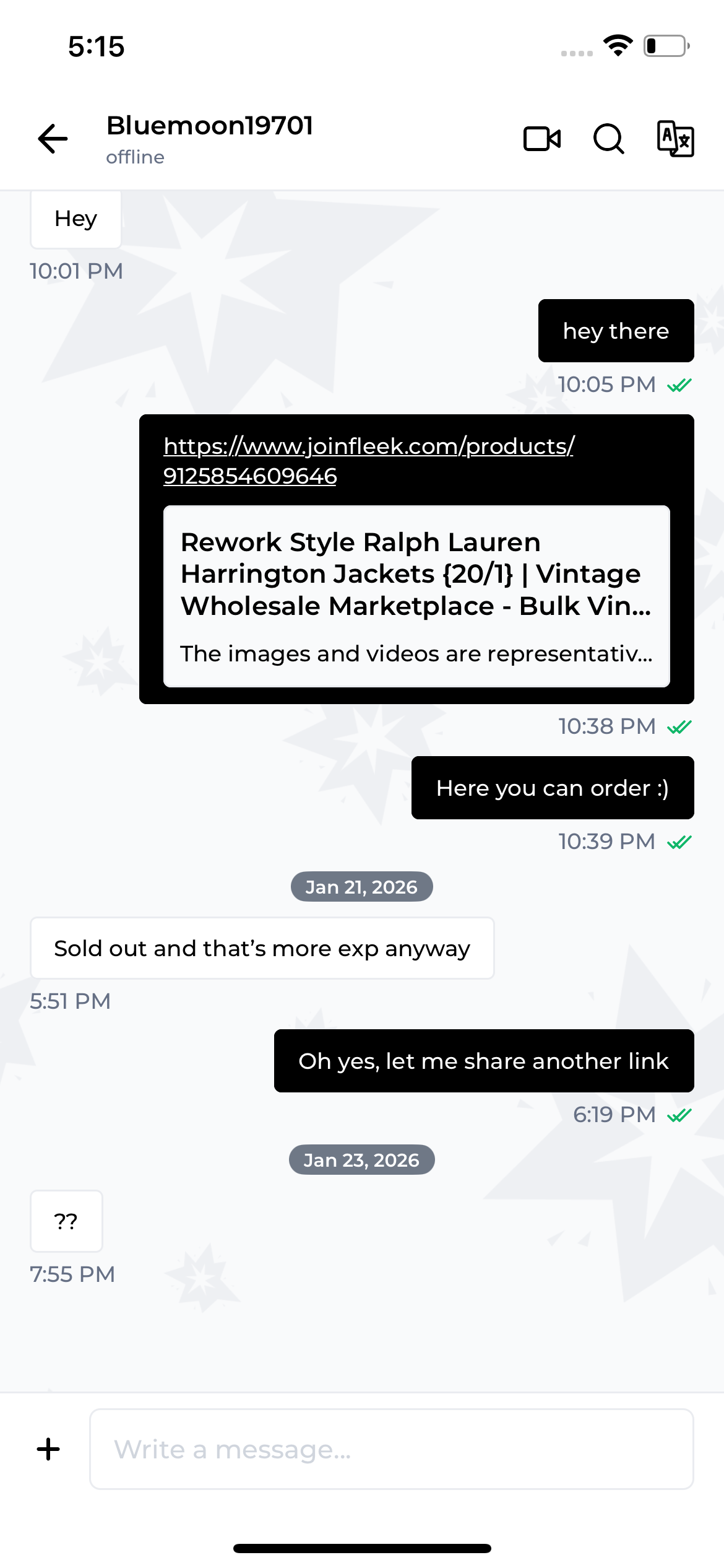 A descriptive alt text for this image