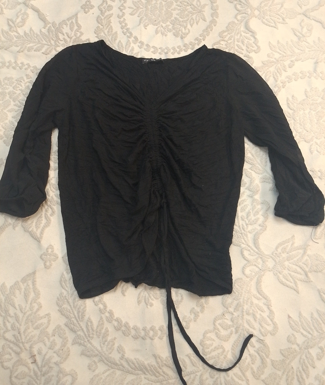 A descriptive alt text for this image