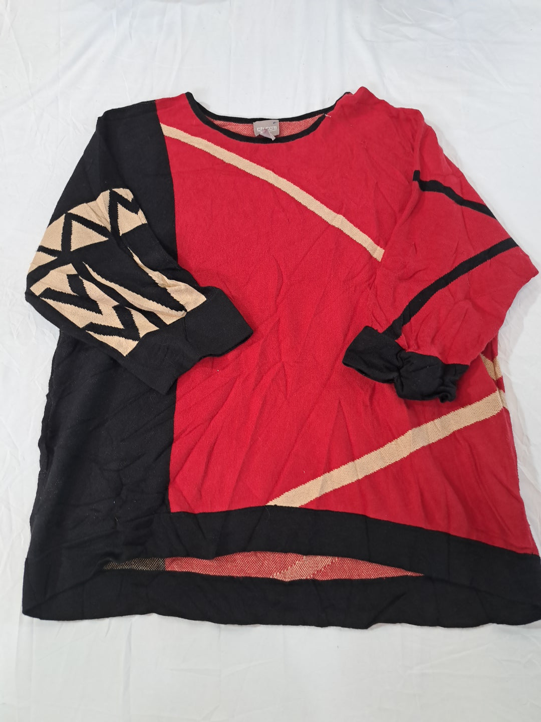 A descriptive alt text for this image