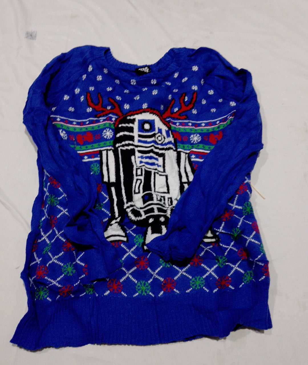 A descriptive alt text for this image