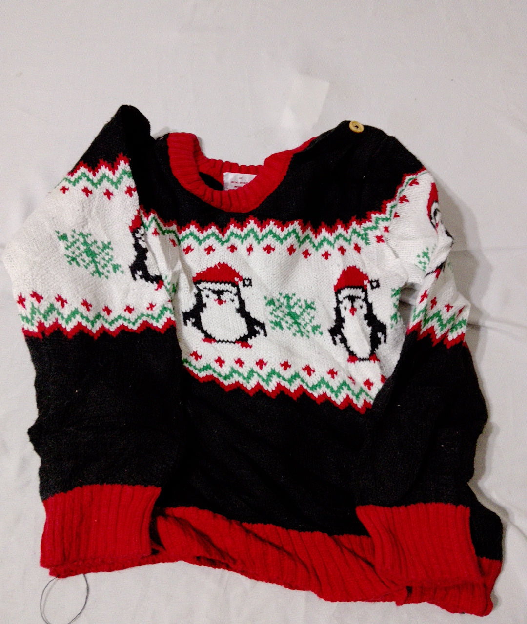 A descriptive alt text for this image