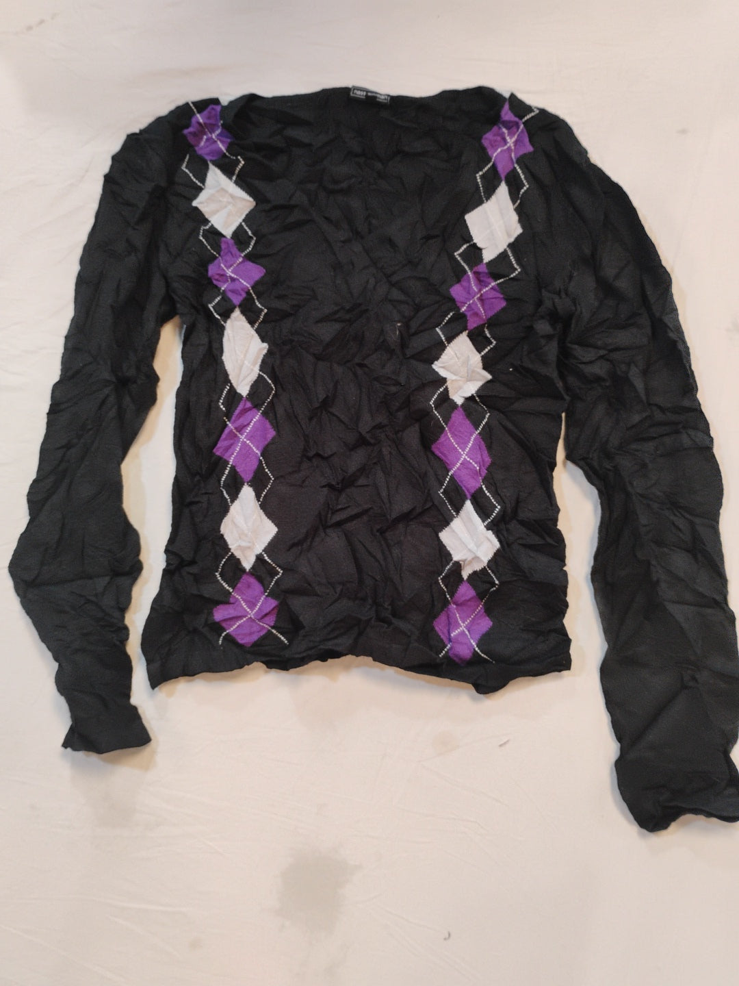 A descriptive alt text for this image