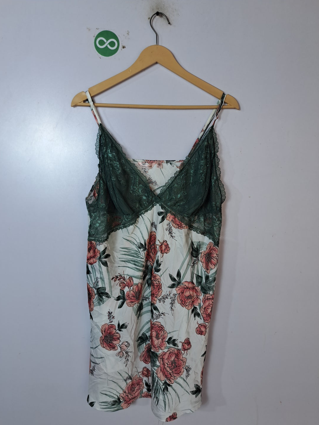 A descriptive alt text for this image