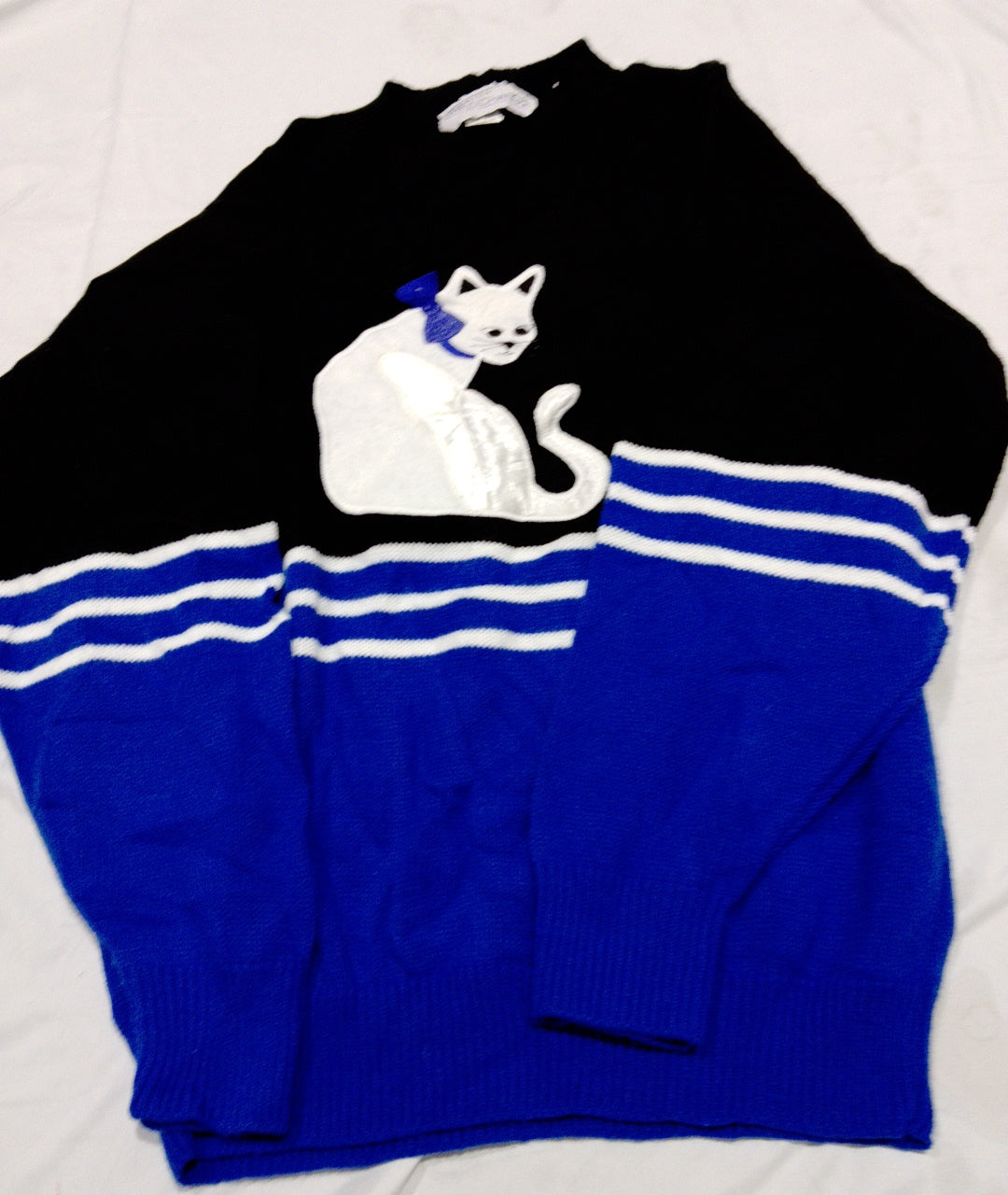 A descriptive alt text for this image