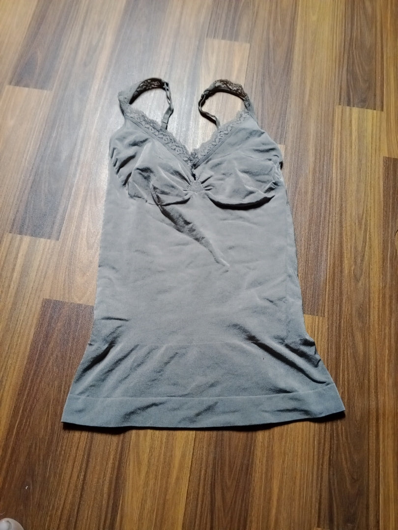 A descriptive alt text for this image