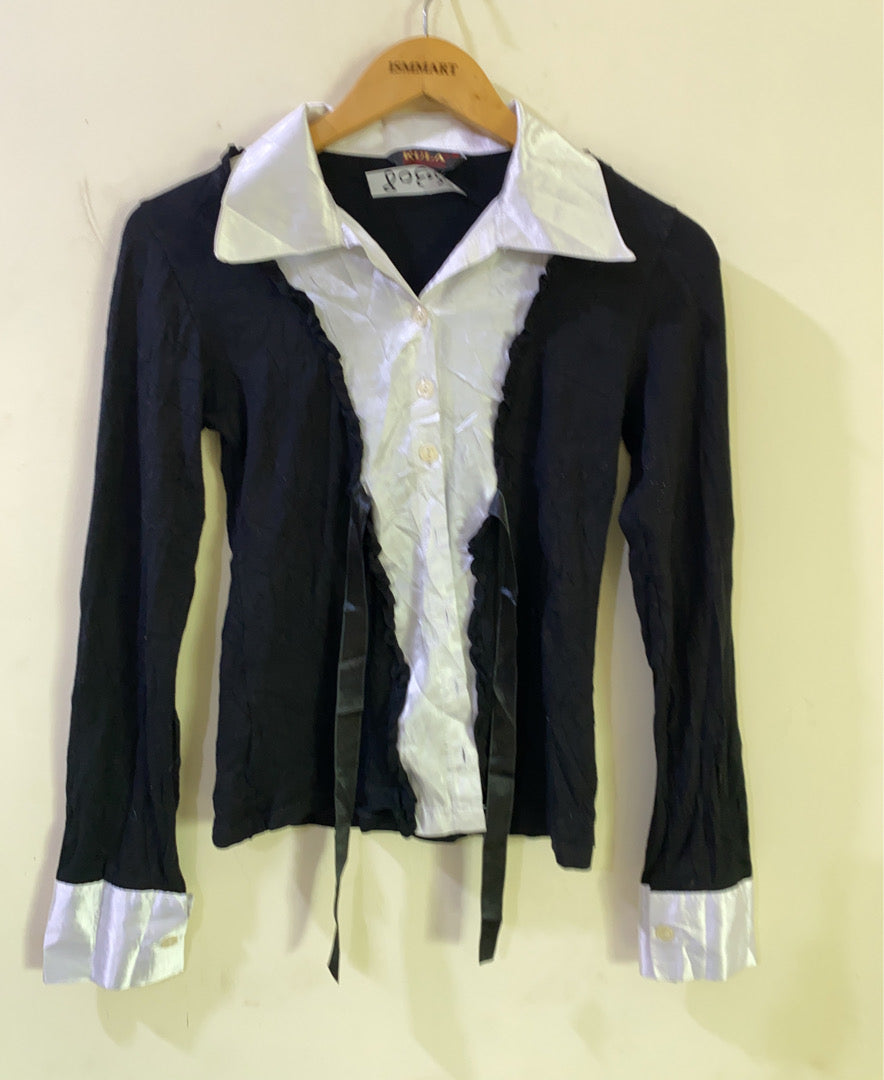 A descriptive alt text for this image