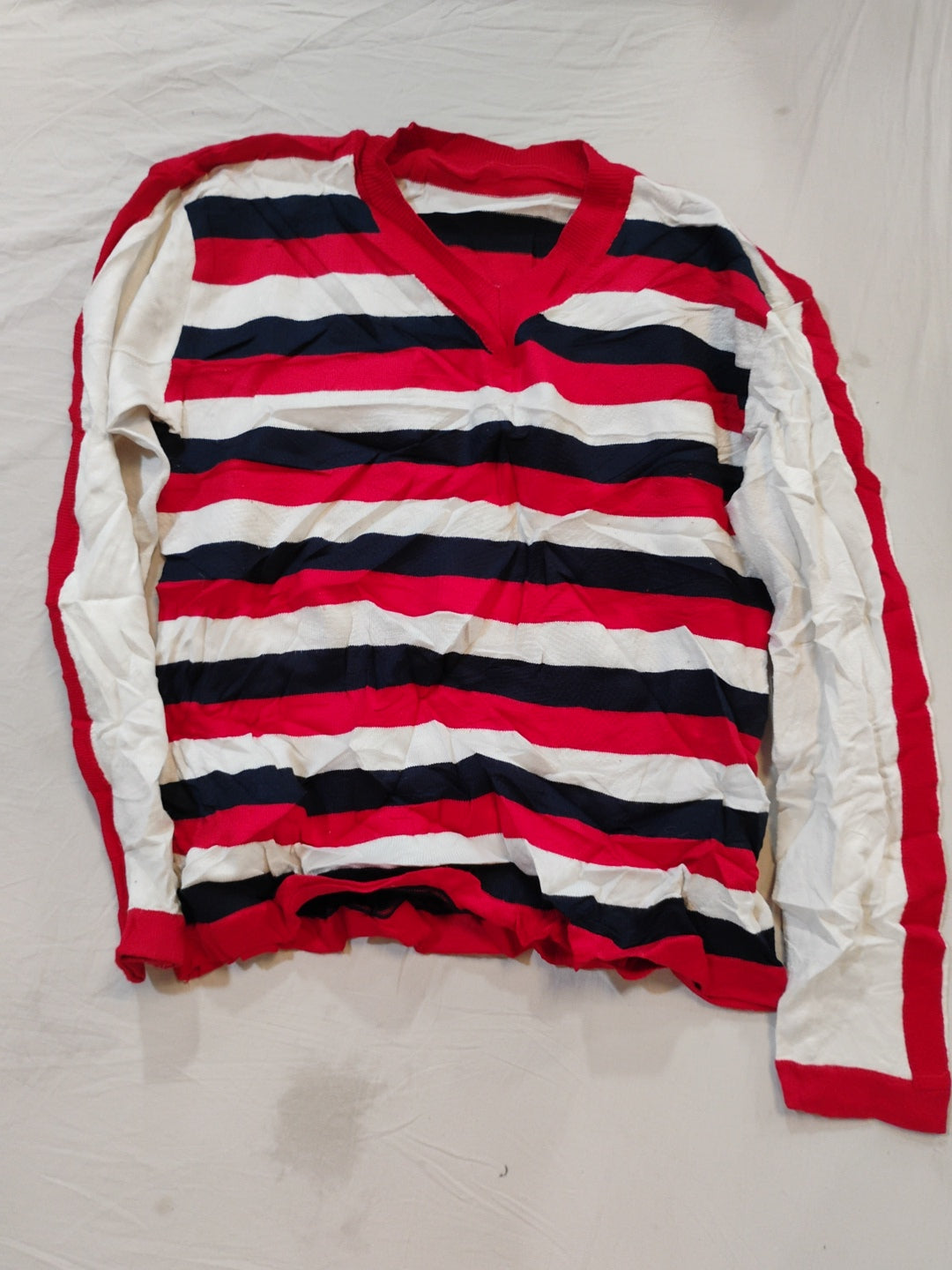 A descriptive alt text for this image