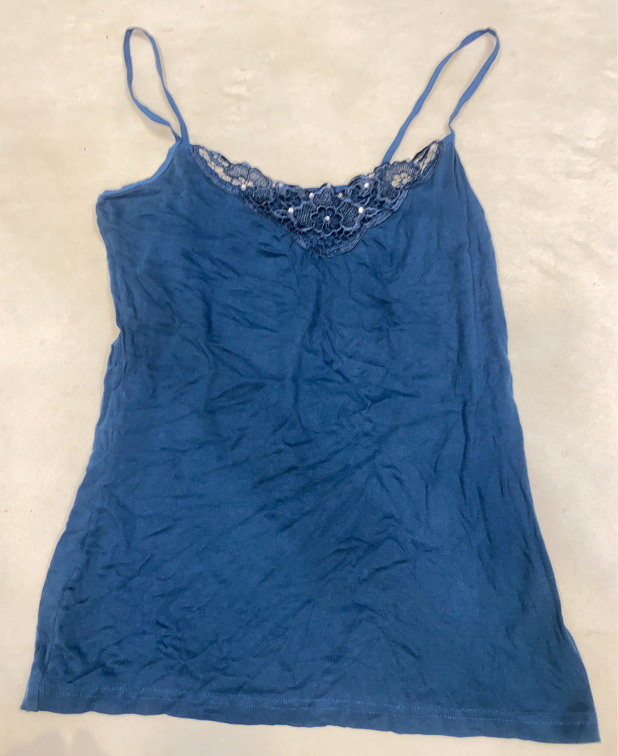 A descriptive alt text for this image