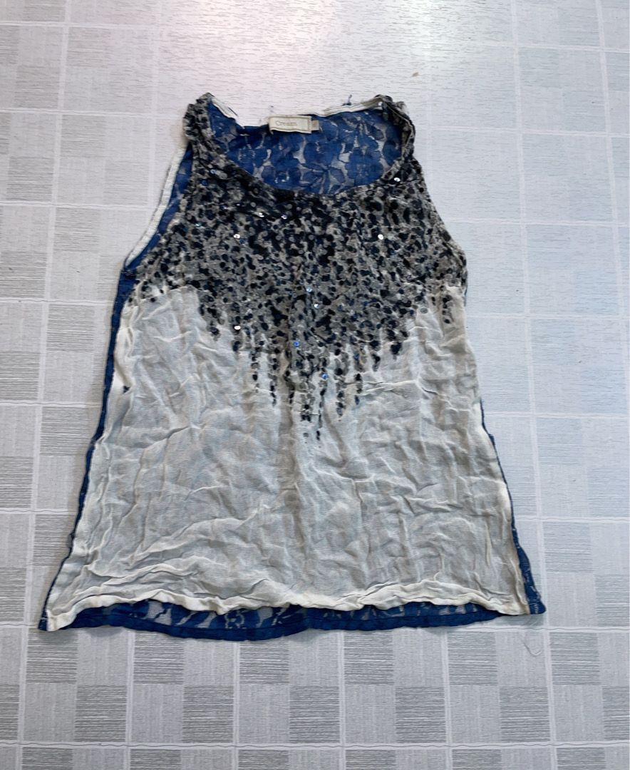 A descriptive alt text for this image