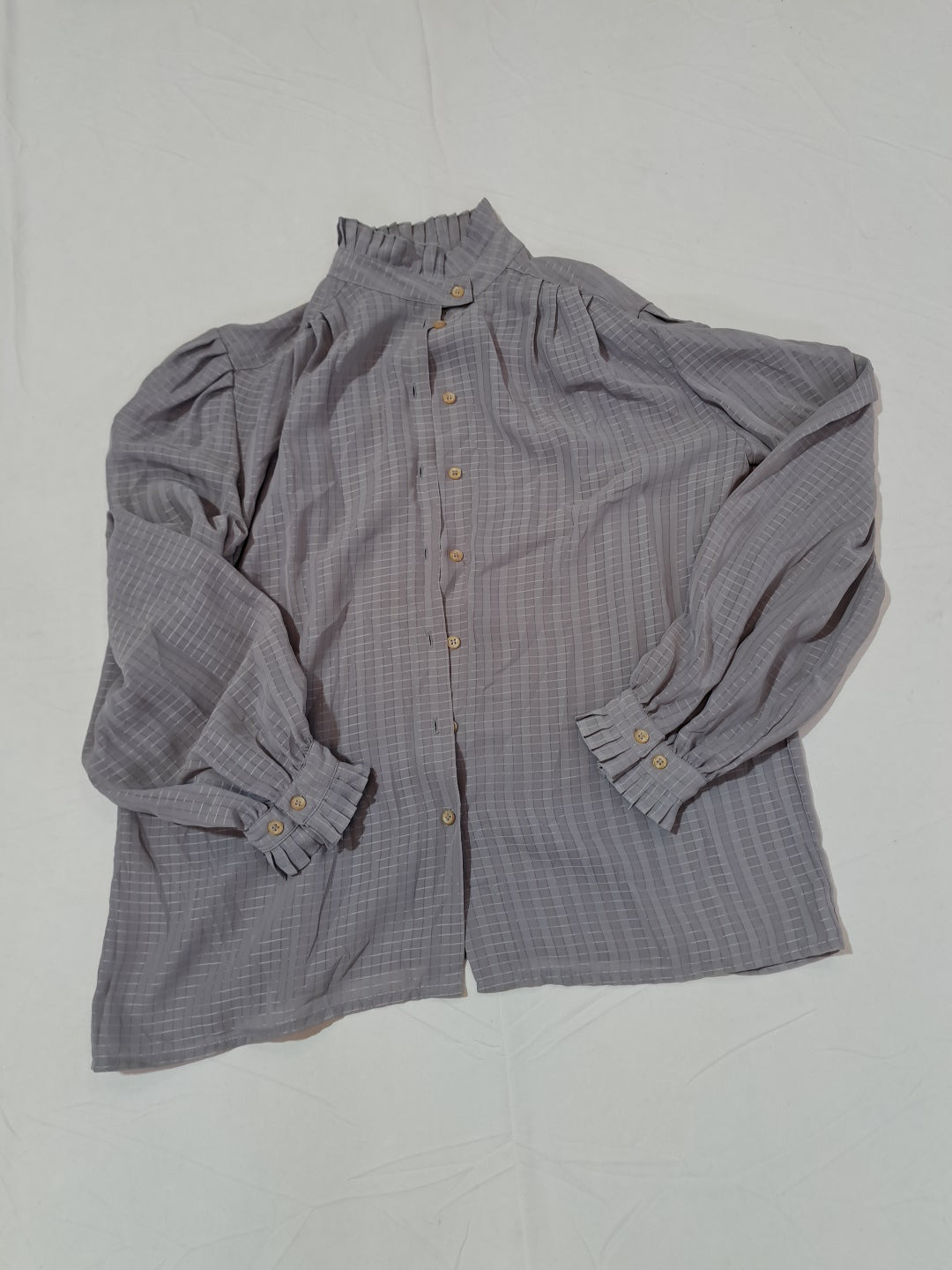 A descriptive alt text for this image