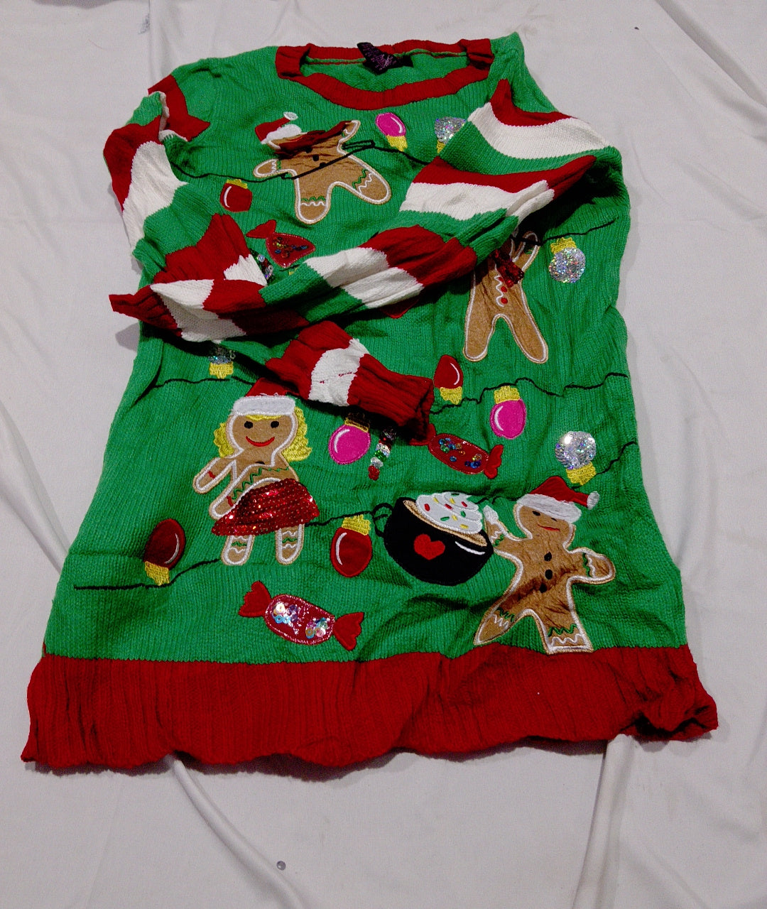 A descriptive alt text for this image