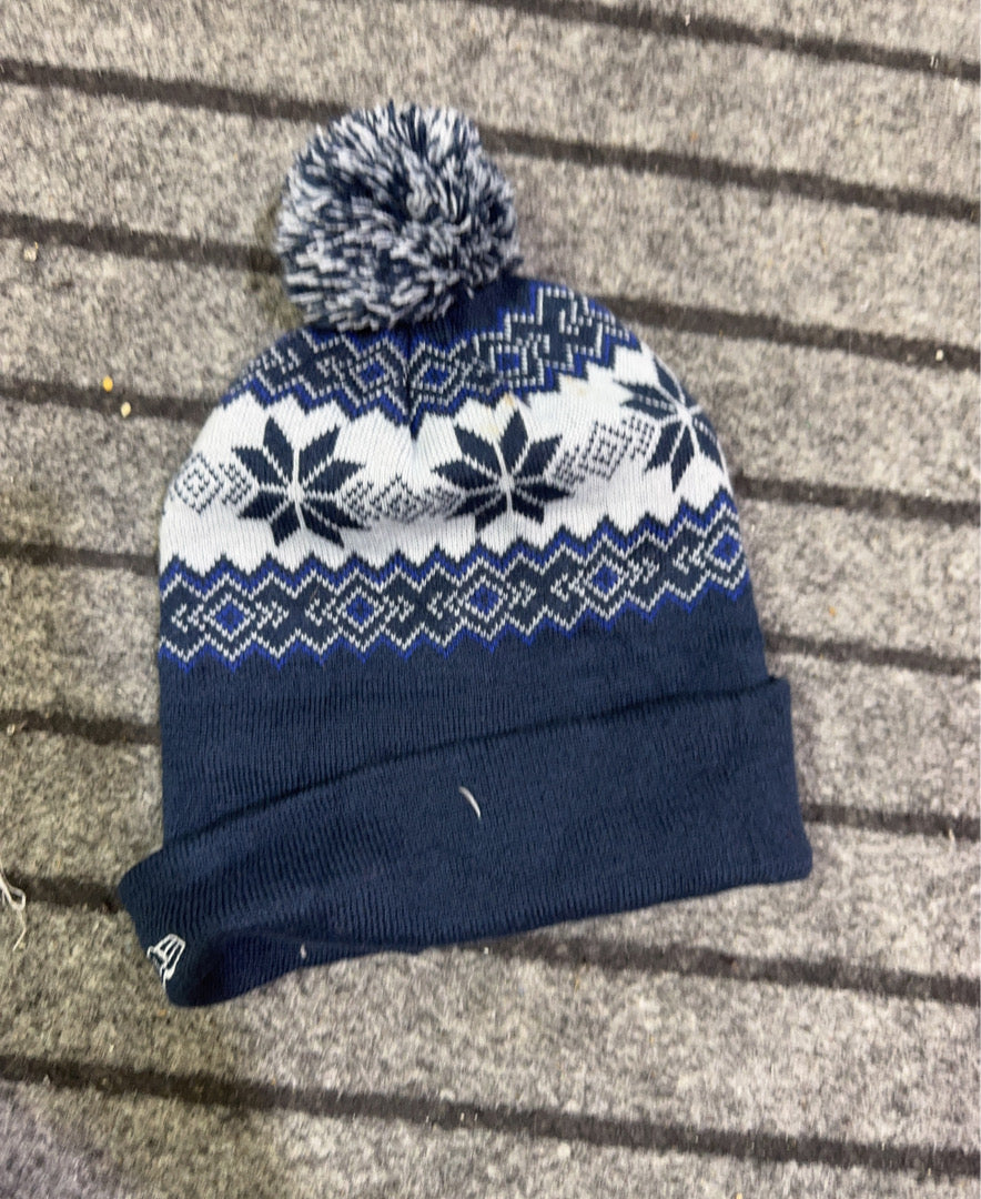 A descriptive alt text for this image