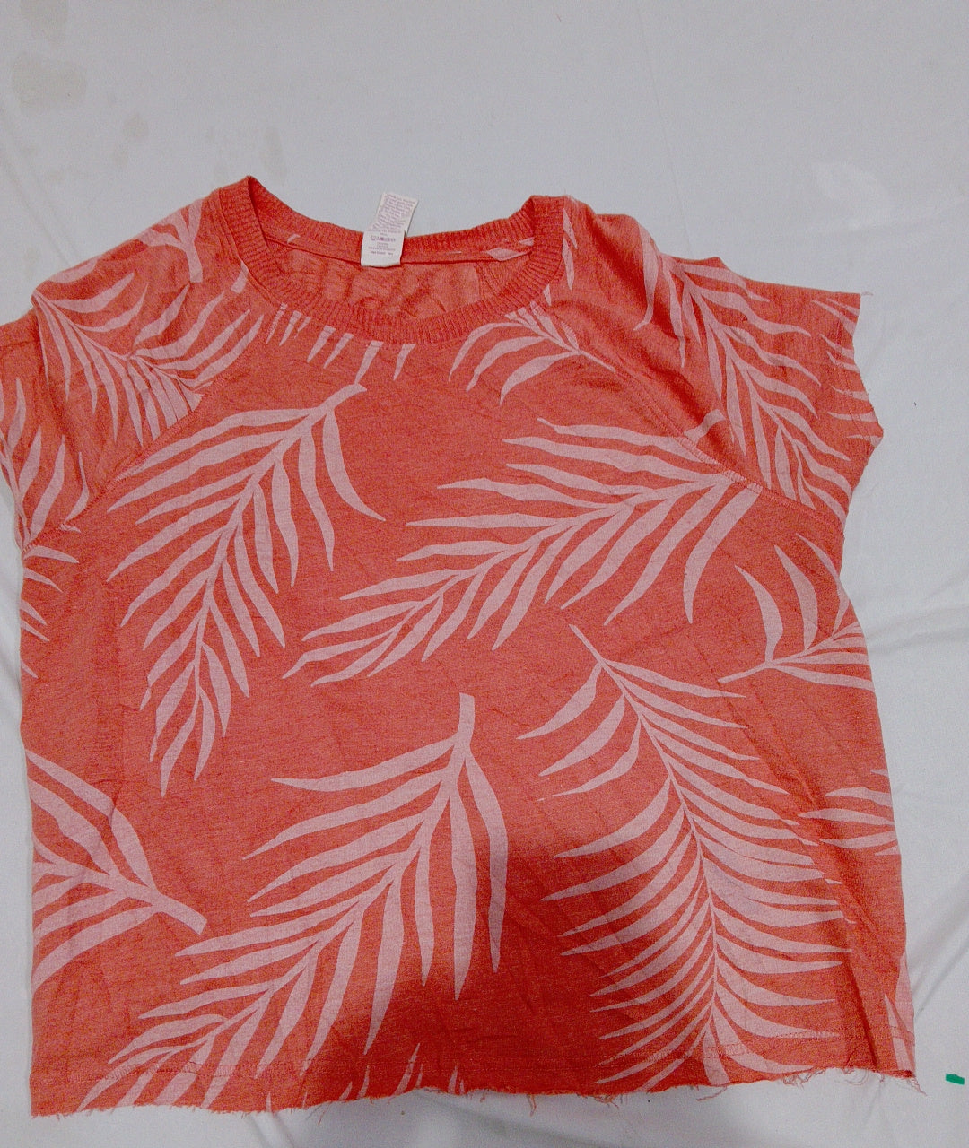 A descriptive alt text for this image