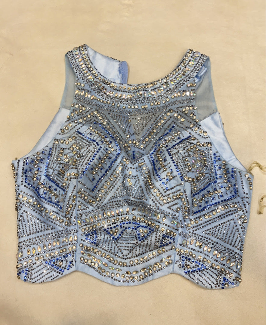 A descriptive alt text for this image