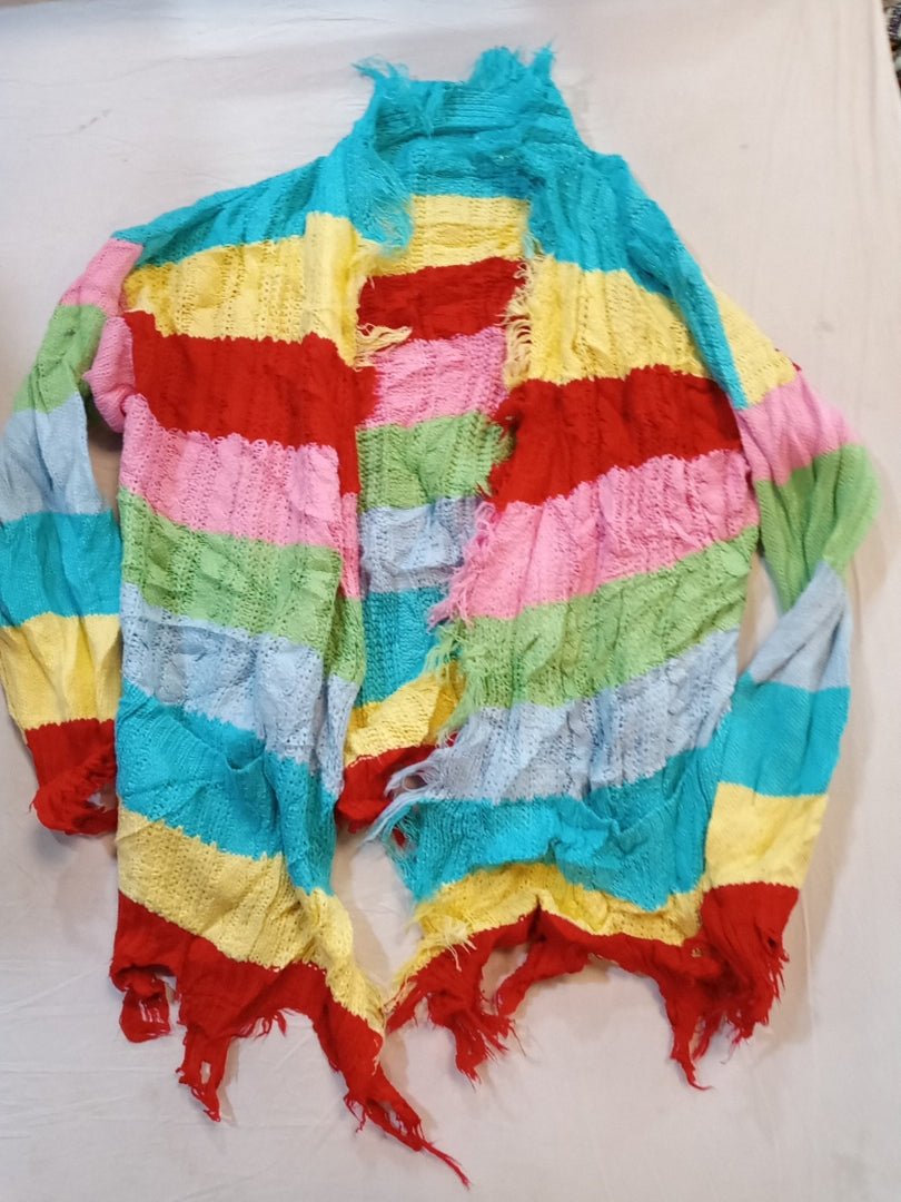 A descriptive alt text for this image