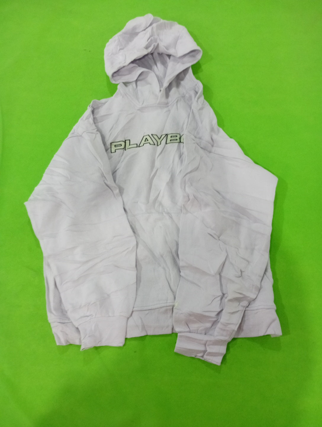 A descriptive alt text for this image