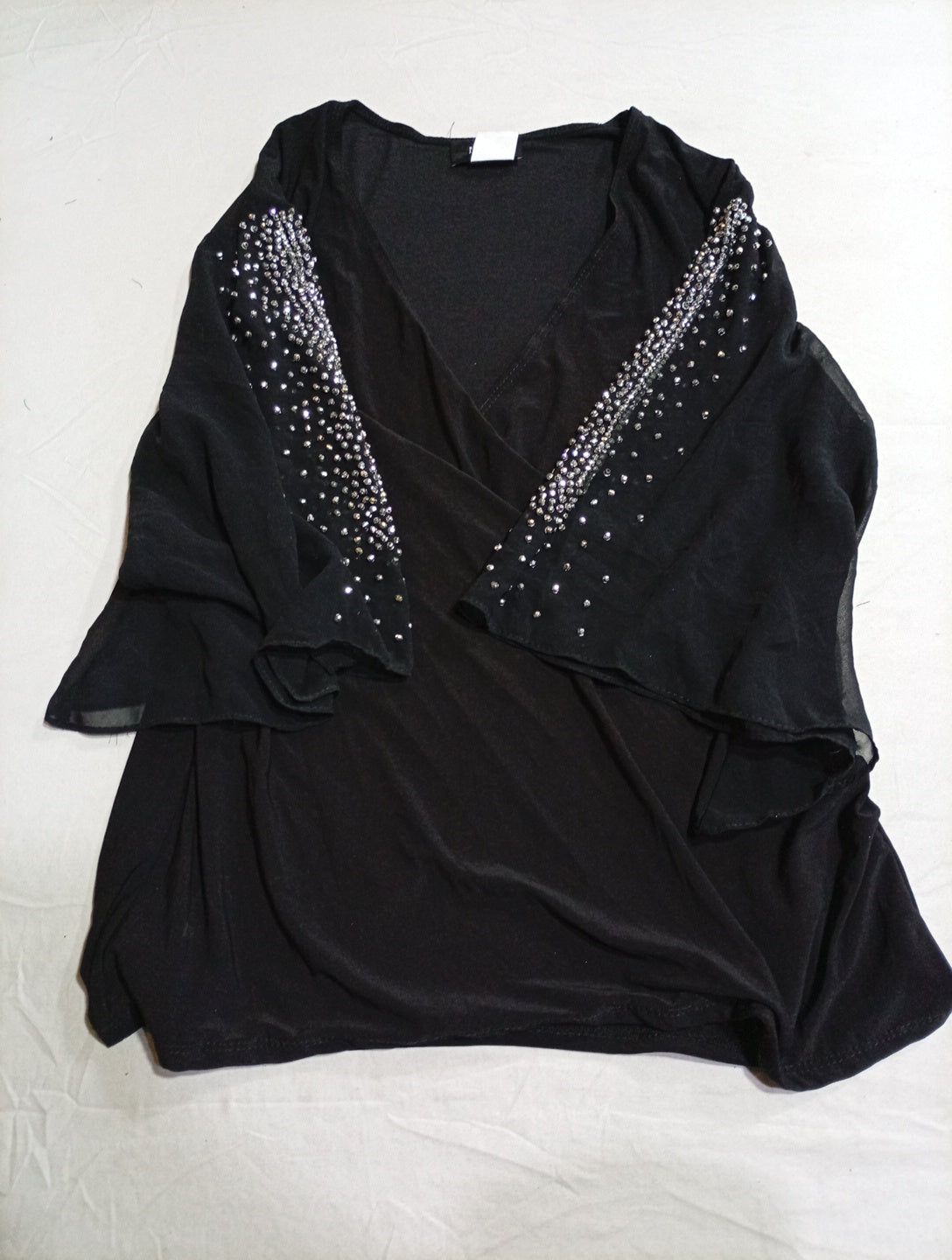 A descriptive alt text for this image