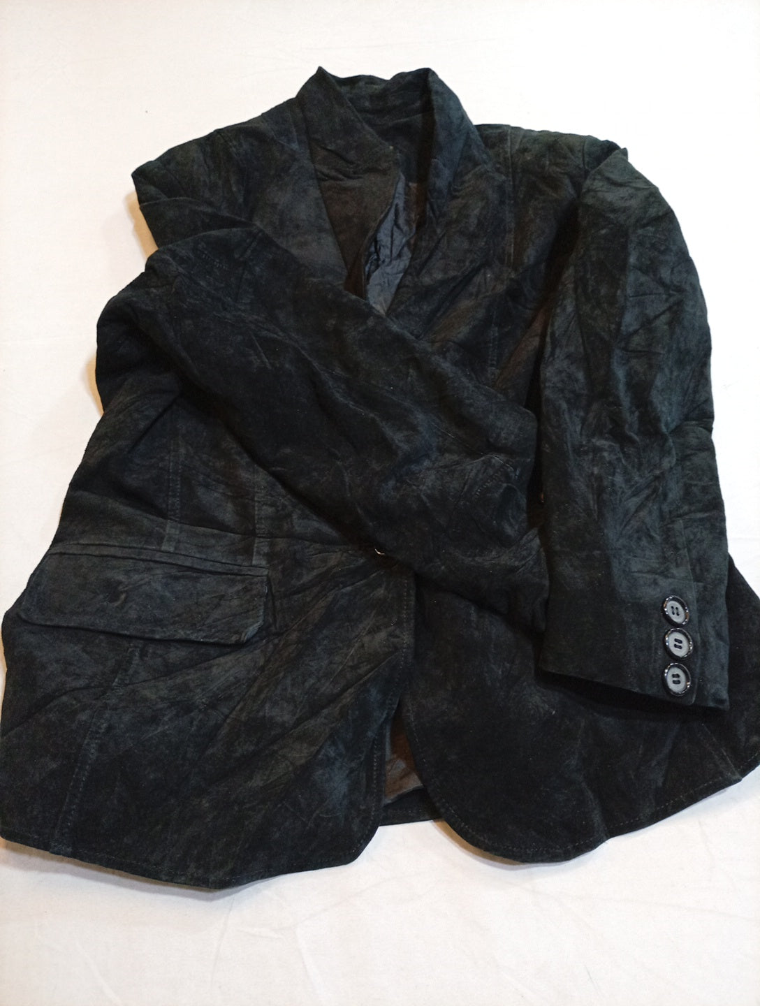 A descriptive alt text for this image